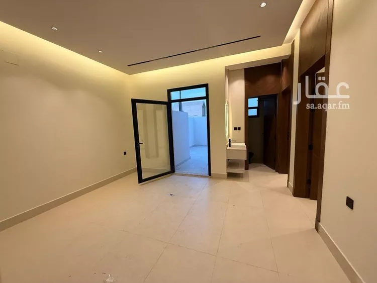 شقة للبيع في شارع محمد المفرج, حي طويق, مدينة الرياض, منطقة الرياض صورة 5