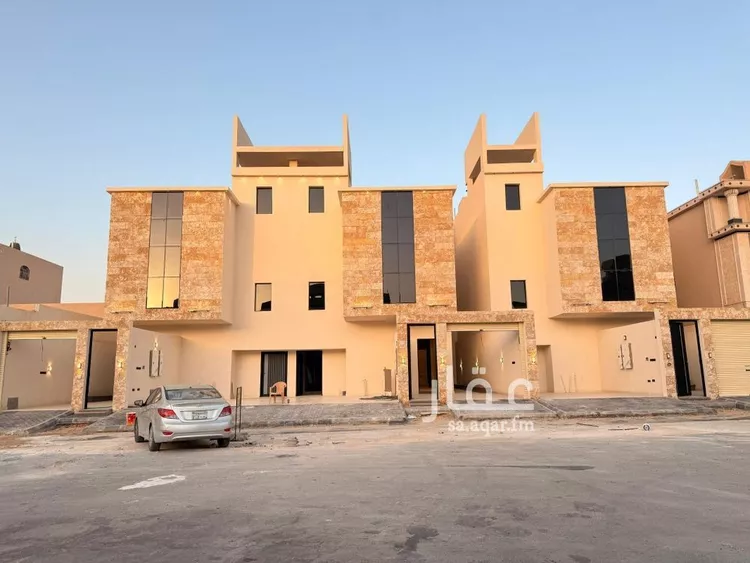 شقة للبيع في شارع ممر49, حي العوالي, مدينة الرياض, منطقة الرياض