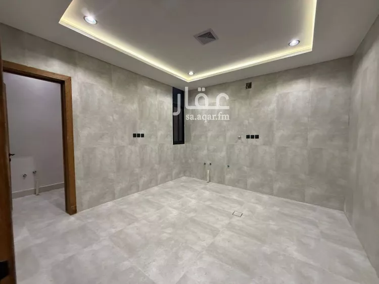 دور للبيع في شارع حسن بن عبدالوهاب, حي طويق, مدينة الرياض, منطقة الرياض صورة 2
