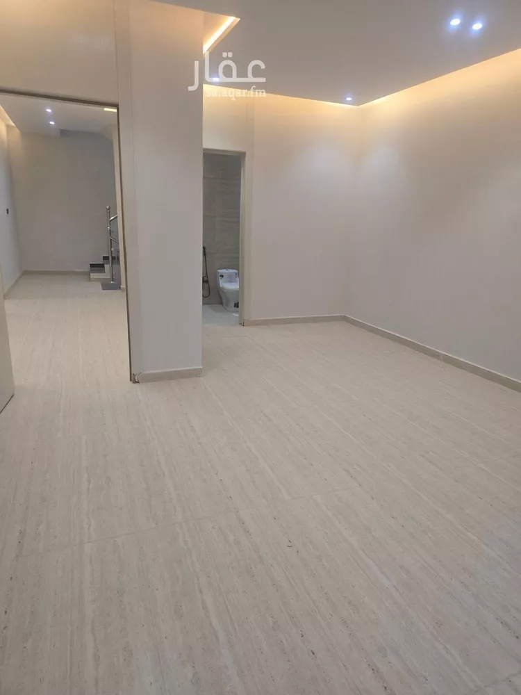 Villa for Sale in Riyadh Badr 10