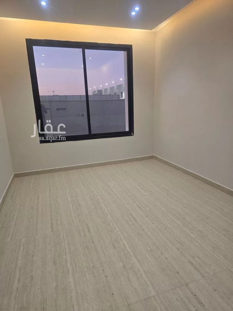 Villa for Sale in Riyadh Badr 16