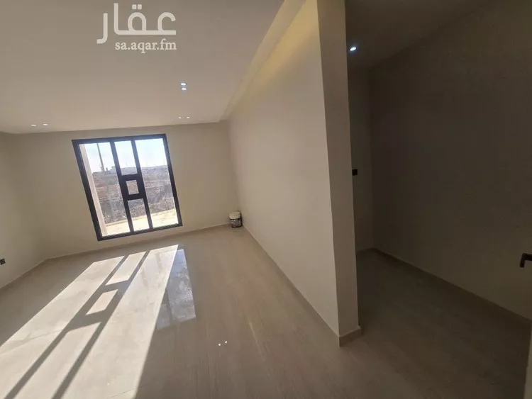 فيلا للبيع في شارع جبل الكرمل, حي بدر, مدينة الرياض, منطقة الرياض صورة 4