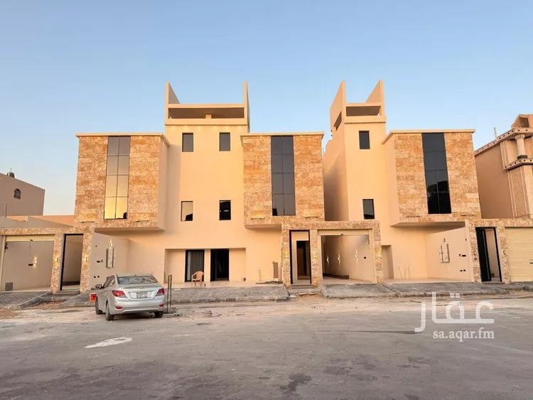 شقة للبيع في شارع محمد المفرج, حي طويق, مدينة الرياض, منطقة الرياض
