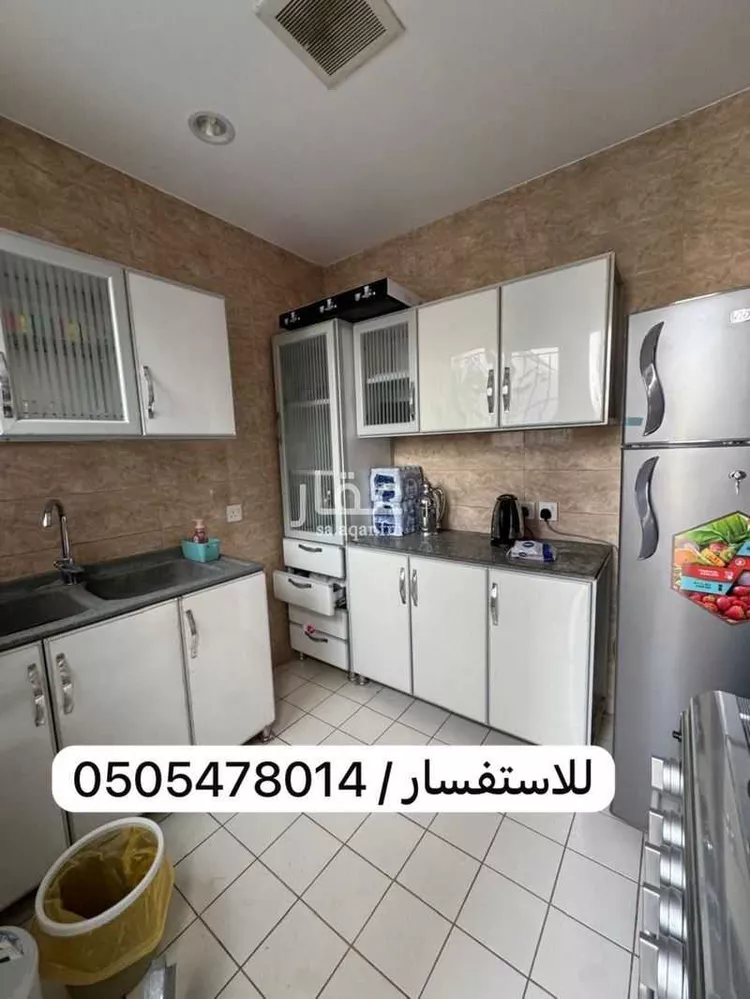 Rest House for Sale in Riyadh Al Arid صورة 3