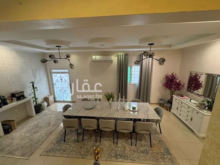 فيلا للبيع في شارع النصايف, حي الصحافة, مدينة الرياض, منطقة الرياض صورة 4