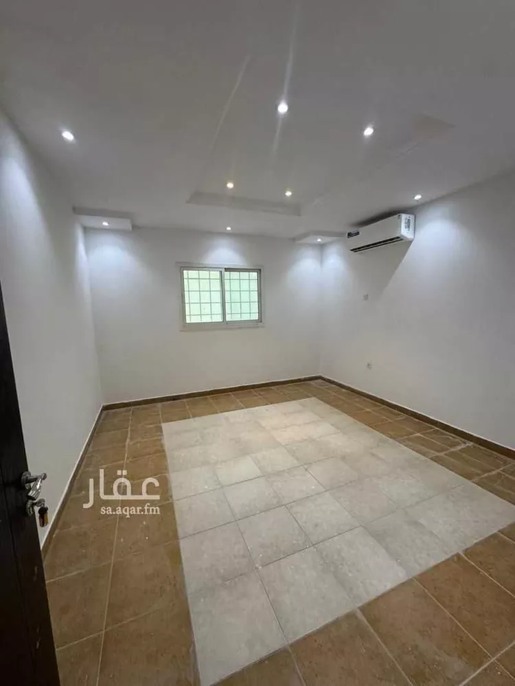 فيلا للإيجار في شارع الوصلة, حي الصحافة, مدينة الرياض, منطقة الرياض 13