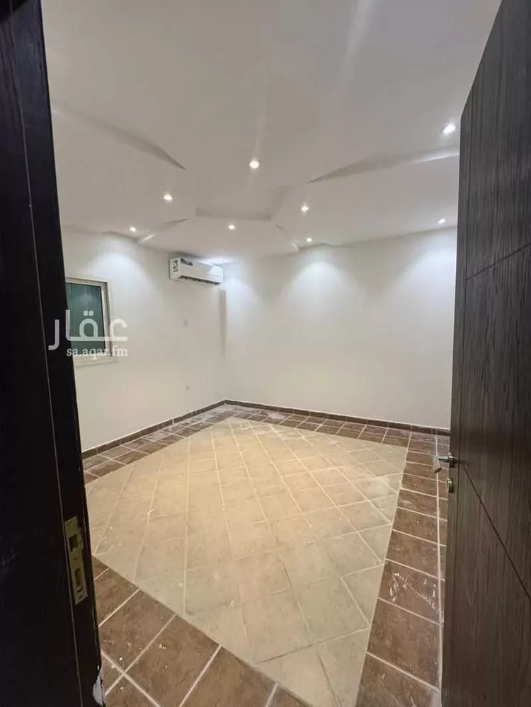 فيلا للإيجار في شارع الوصلة, حي الصحافة, مدينة الرياض, منطقة الرياض 12