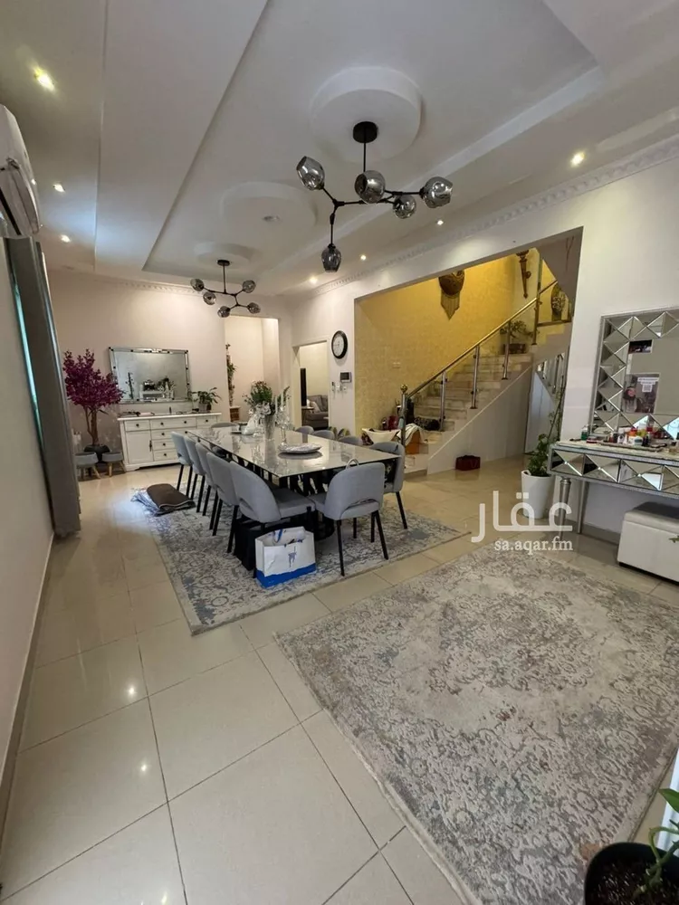 فيلا للبيع في شارع النصايف, حي الصحافة, مدينة الرياض, منطقة الرياض
