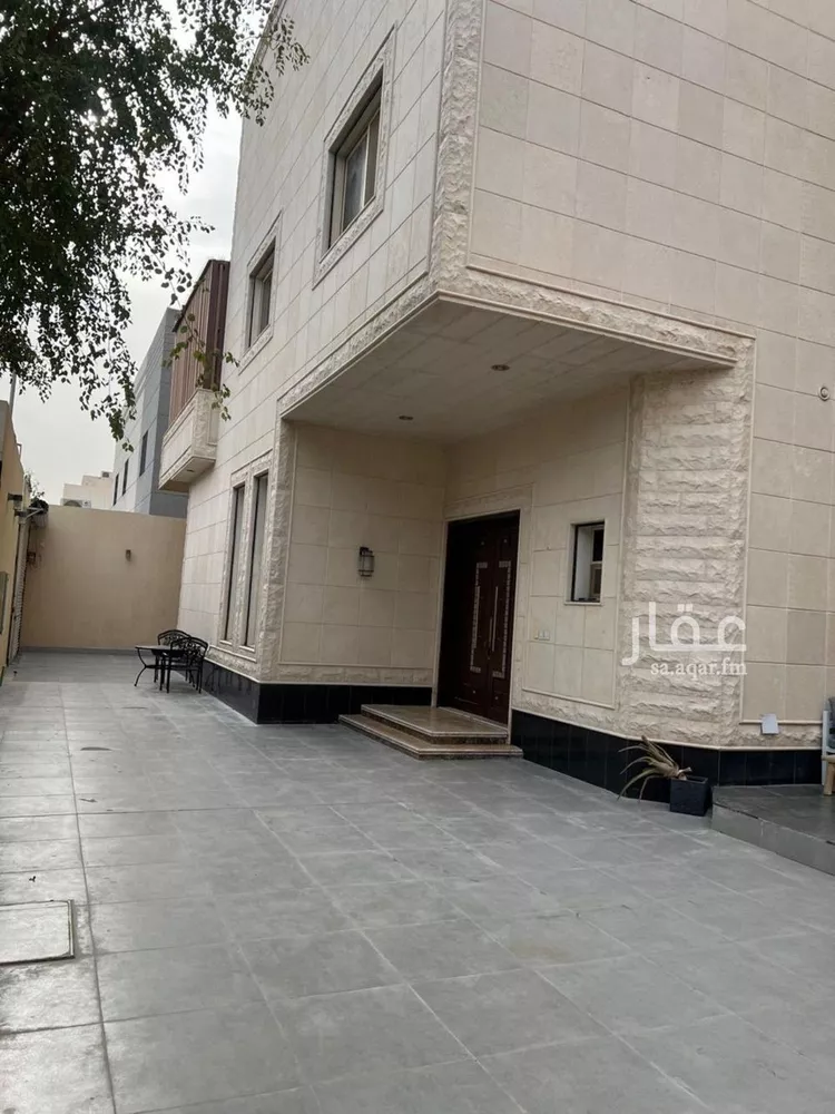 فيلا للبيع في شارع رقم 218, حي الياسمين, مدينة الرياض, منطقة الرياض صورة 3
