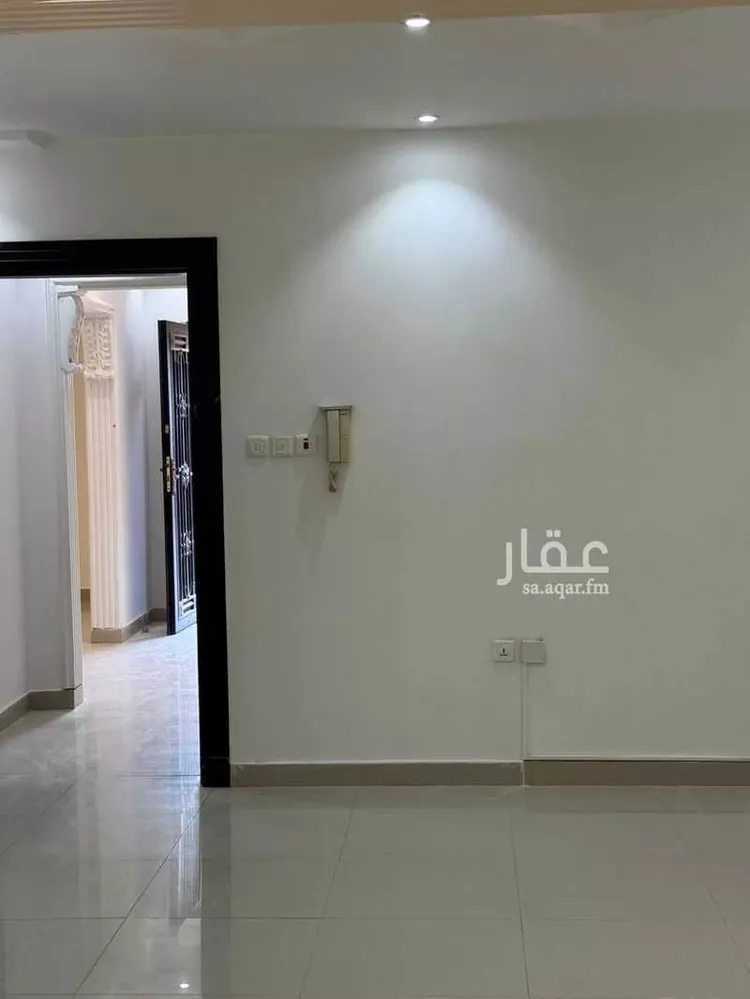 فيلا للإيجار في شارع الوصلة, حي الصحافة, مدينة الرياض, منطقة الرياض 20