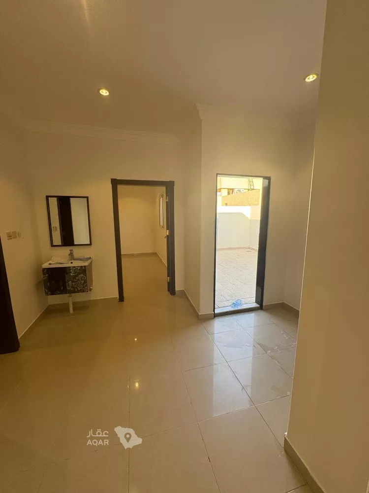 شقة للإيجار في شارع النفل, حي الصحافة, مدينة الرياض, منطقة الرياض صورة 2