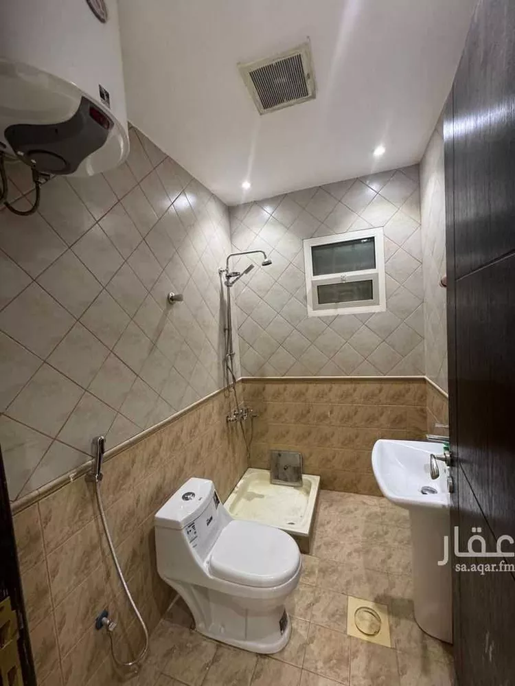 فيلا للإيجار في شارع الوصلة, حي الصحافة, مدينة الرياض, منطقة الرياض 16