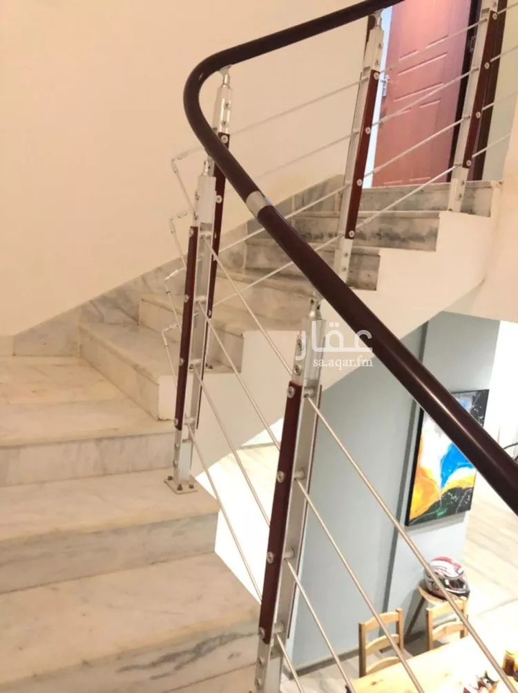 شقة للبيع في شارع الرمس, حي الملقا, مدينة الرياض, منطقة الرياض صورة 2