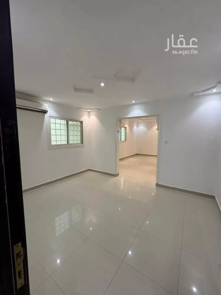 فيلا للإيجار في شارع الوصلة, حي الصحافة, مدينة الرياض, منطقة الرياض 10