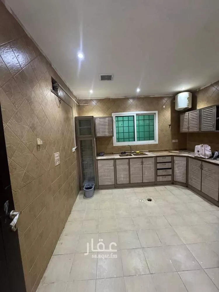 فيلا للإيجار في شارع الوصلة, حي الصحافة, مدينة الرياض, منطقة الرياض 17
