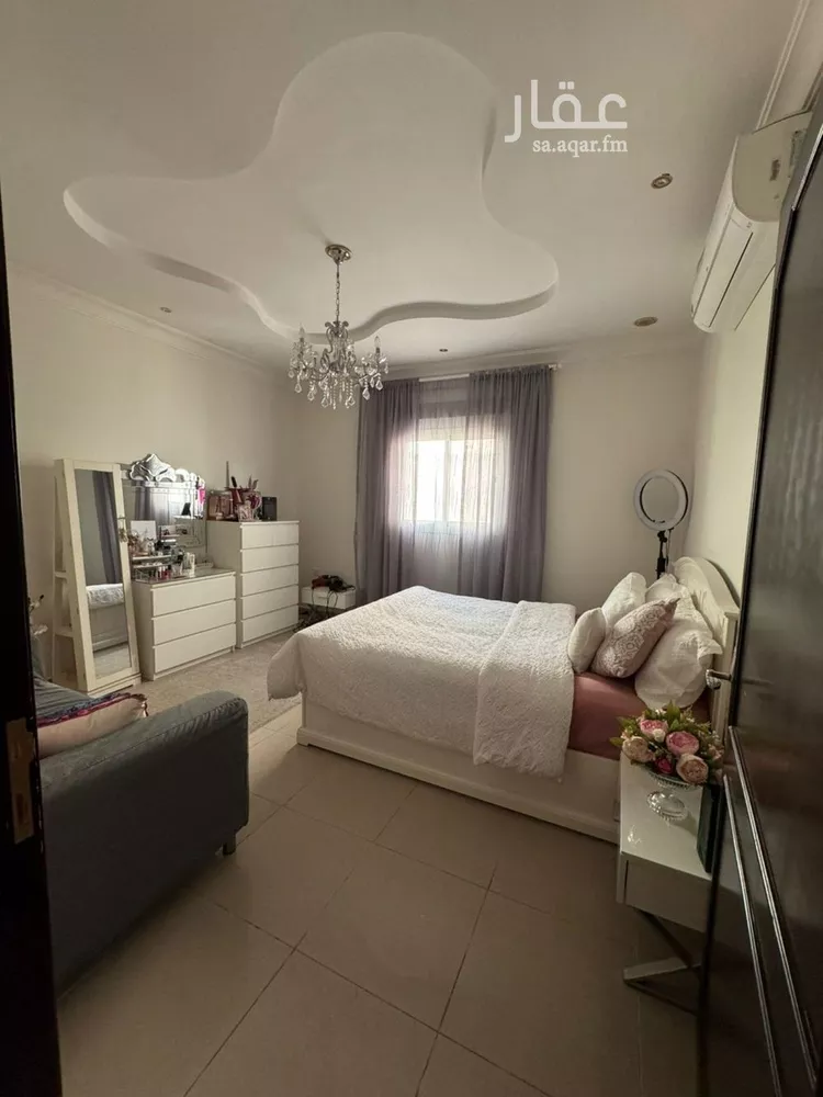 فيلا للبيع في شارع النصايف, حي الصحافة, مدينة الرياض, منطقة الرياض صورة 5