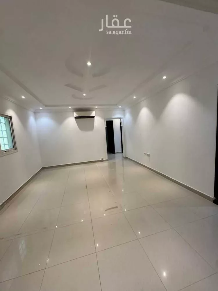 Villa for Rent in Riyadh As Sahafah صورة 5
