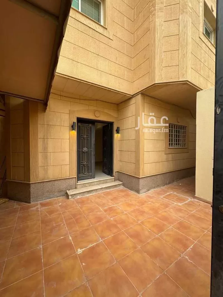 Villa for Rent in Riyadh As Sahafah صورة 4
