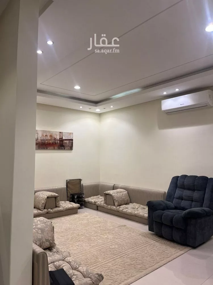 Villa for Sale in Riyadh As Sahafah 6