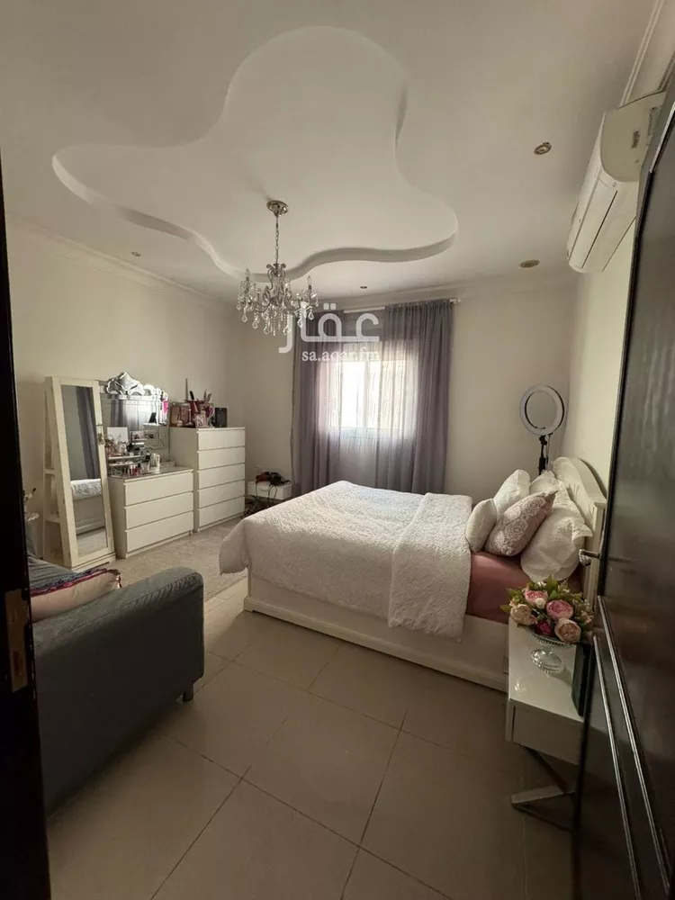 فيلا للبيع في شارع النصايف, حي الصحافة, مدينة الرياض, منطقة الرياض صورة 2