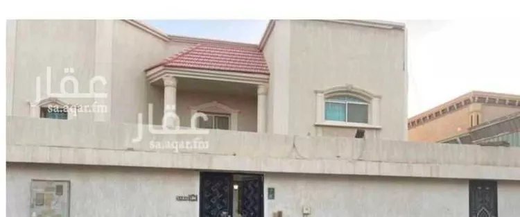 فيلا للبيع في شارع عيسى الزواوي, حي النزهة, مدينة الرياض, منطقة الرياض