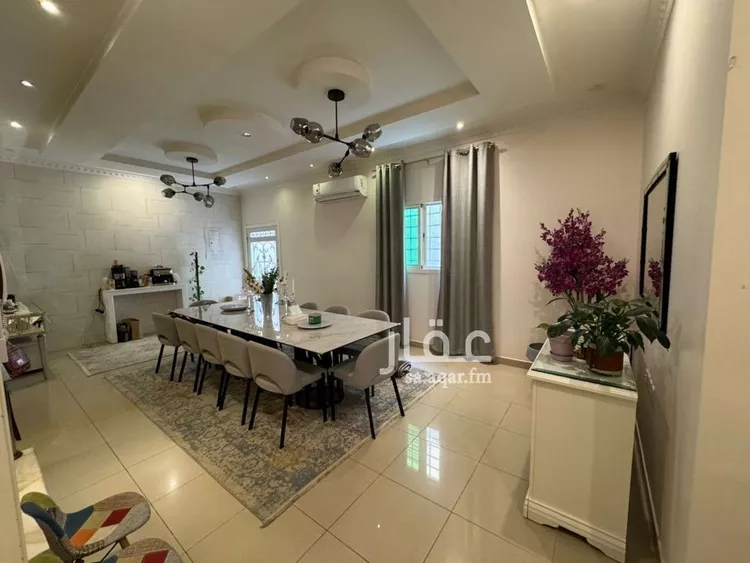 فيلا للبيع في شارع النصايف, حي الصحافة, مدينة الرياض, منطقة الرياض صورة 4