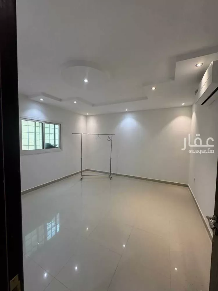 فيلا للإيجار في شارع الوصلة, حي الصحافة, مدينة الرياض, منطقة الرياض 14