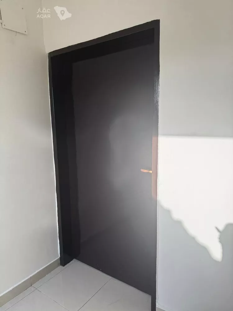 شقة للإيجار في شارع النفل, حي الصحافة, مدينة الرياض, منطقة الرياض صورة 4