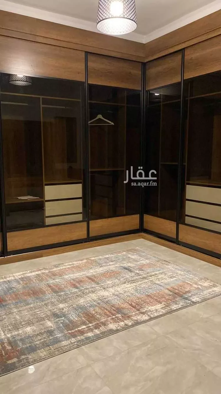 شقة للإيجار في شارع ابن فضلان ، حي مذينب ، المدينة المنورة ، منطقة المدينة المنورة صورة 2