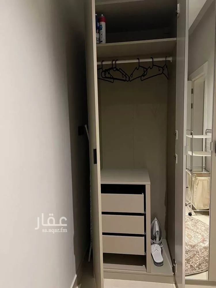 شقة للإيجار في شارع ابن فضلان ، حي مذينب ، المدينة المنورة ، منطقة المدينة المنورة صورة 2