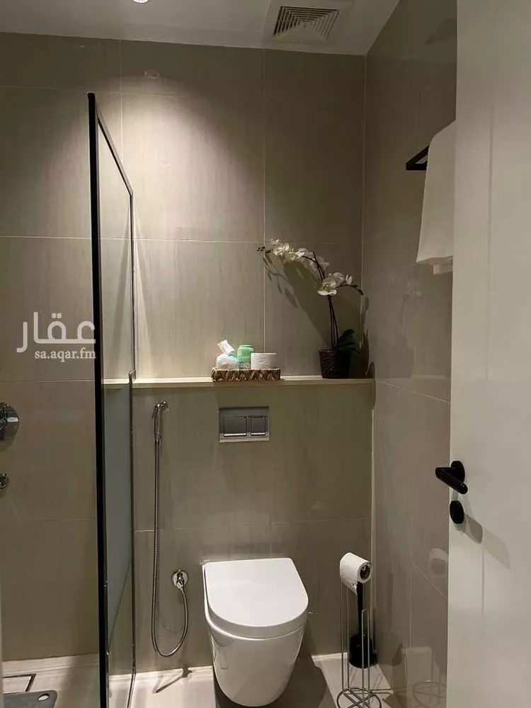 شقة للإيجار في شارع ابن فضلان ، حي مذينب ، المدينة المنورة ، منطقة المدينة المنورة