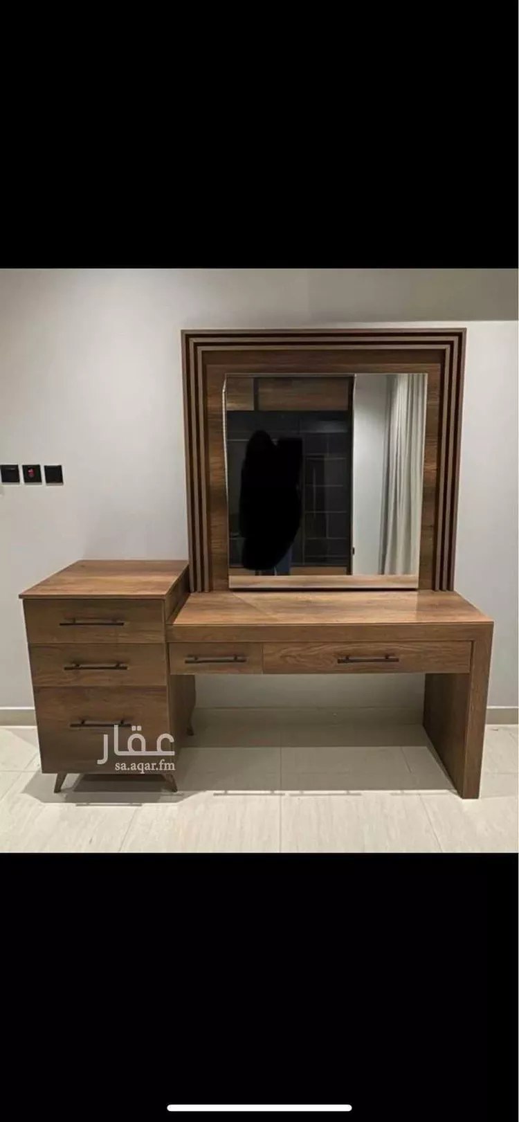 شقة للإيجار في شارع ابن فضلان ، حي مذينب ، المدينة المنورة ، منطقة المدينة المنورة صورة 3