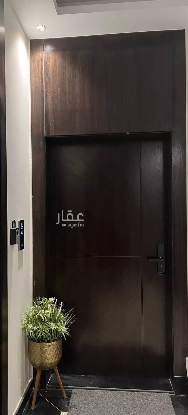 شقة للإيجار في شارع ابن فضلان ، حي مذينب ، المدينة المنورة ، منطقة المدينة المنورة صورة 4