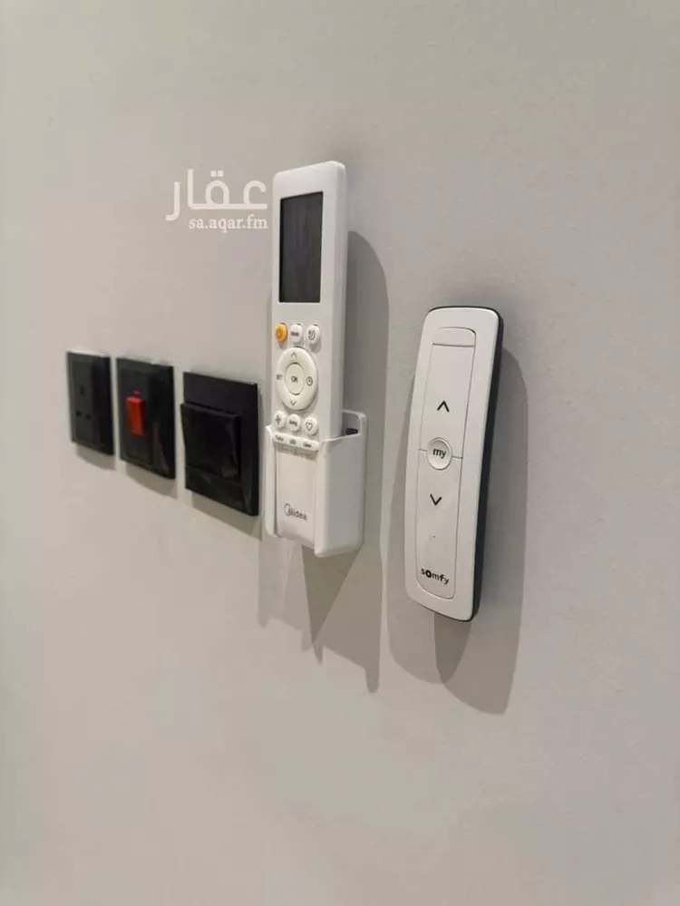 شقة للإيجار في شارع ابن فضلان ، حي مذينب ، المدينة المنورة ، منطقة المدينة المنورة صورة 4