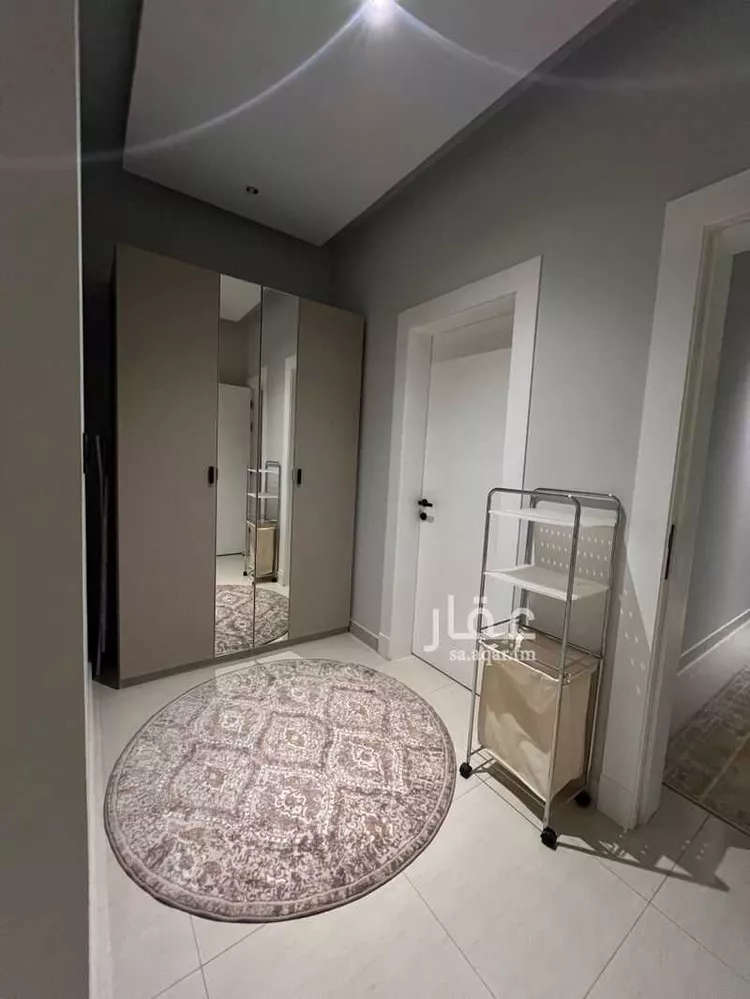 شقة للإيجار في شارع ابن فضلان ، حي مذينب ، المدينة المنورة ، منطقة المدينة المنورة صورة 5