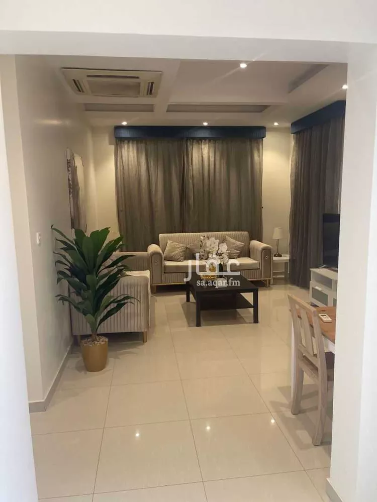 Apartment for Rent in Riyadh Al Hada صورة 2