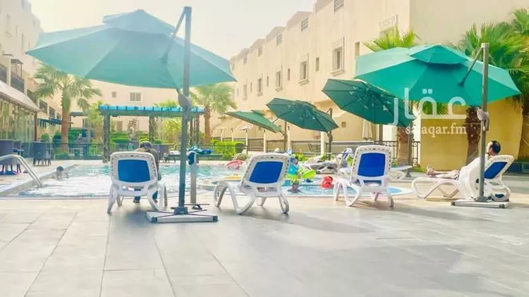 فيلا للإيجار في شارع وادي الدواسر, حي الهدا, مدينة الرياض, منطقة الرياض 15