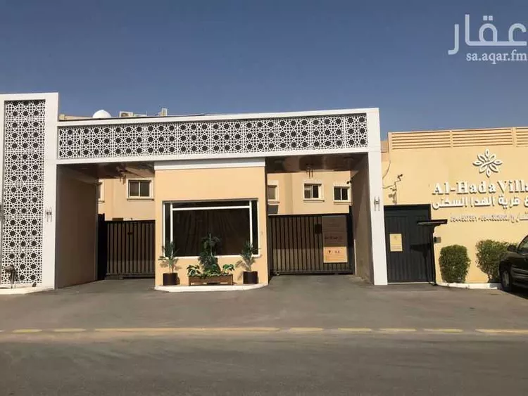 فيلا للإيجار في شارع وادي الدواسر, حي الهدا, مدينة الرياض, منطقة الرياض 20