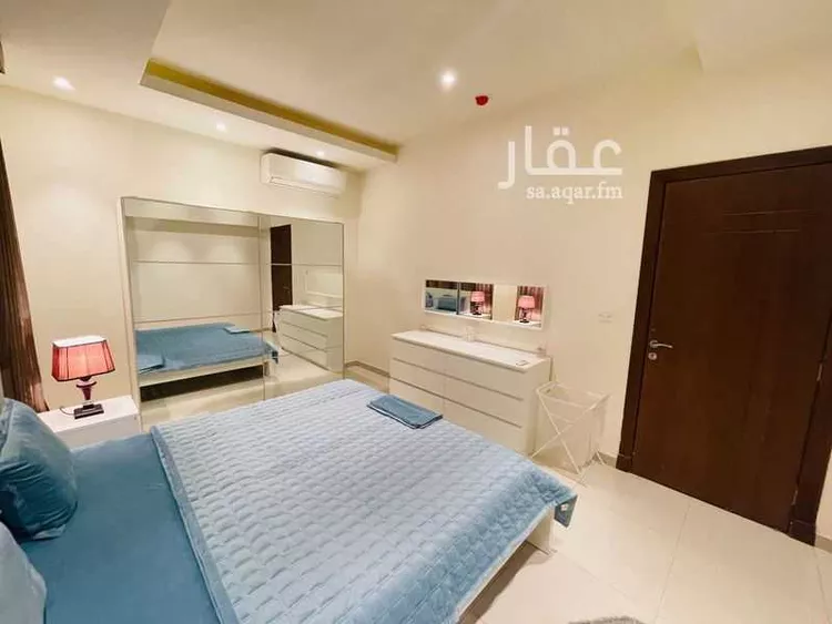 Apartment for Rent in Riyadh Al Hada صورة 4