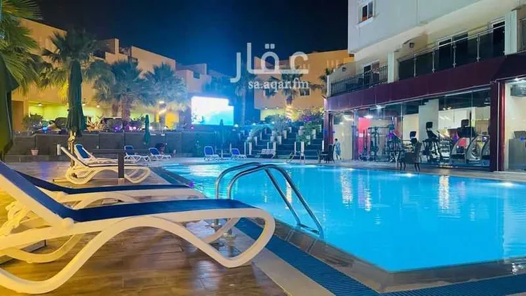 فيلا للإيجار في شارع وادي الدواسر, حي الهدا, مدينة الرياض, منطقة الرياض صورة 4