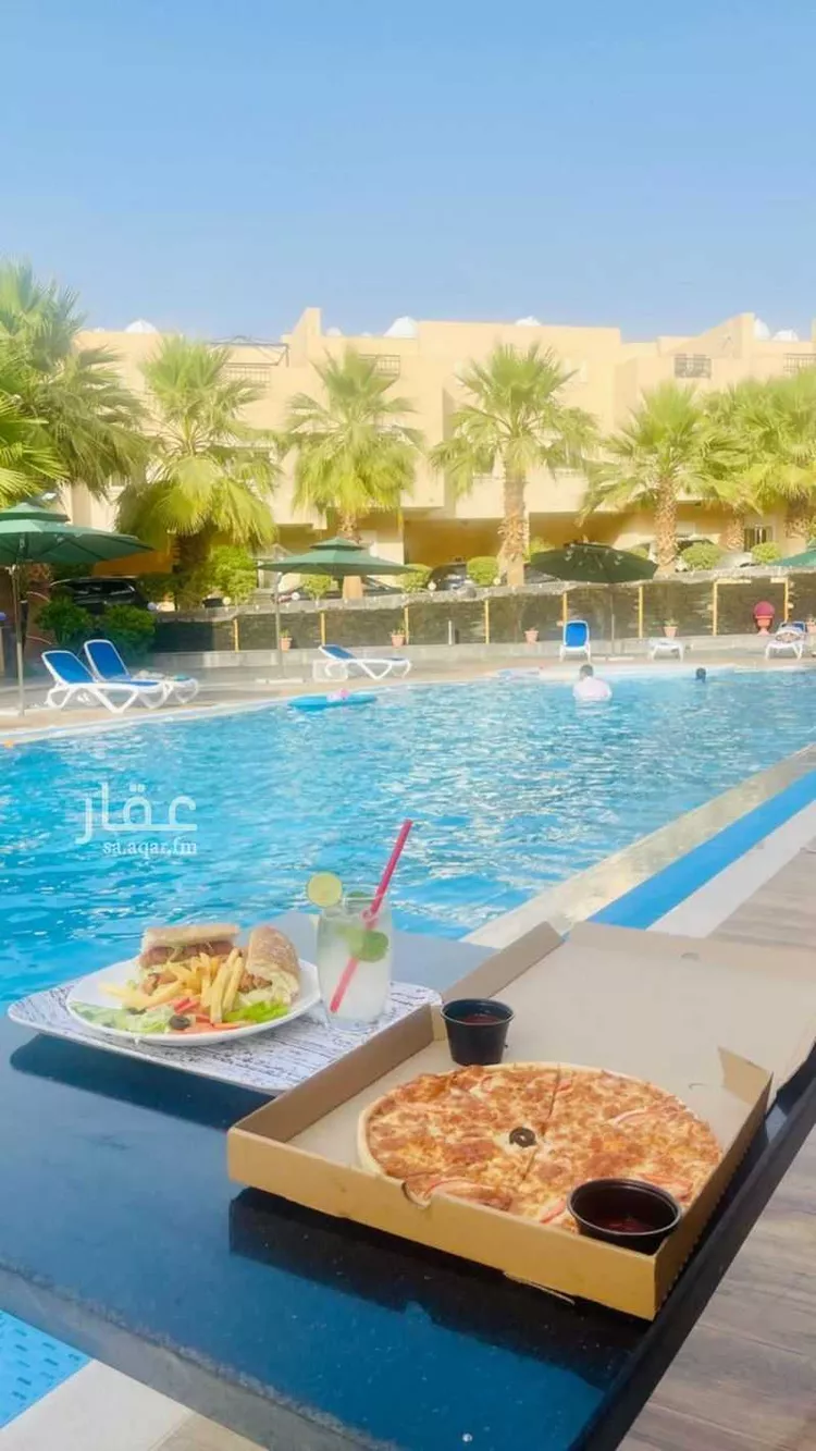 فيلا للإيجار في شارع وادي الدواسر, حي الهدا, مدينة الرياض, منطقة الرياض 13