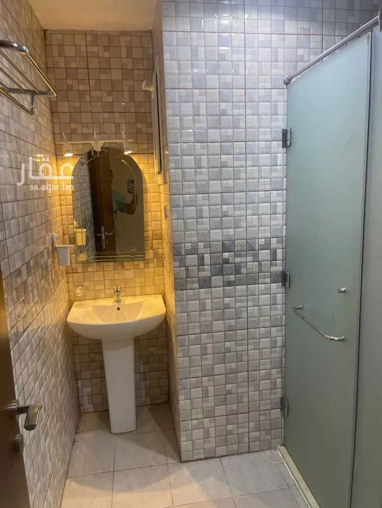Apartment for Rent in Riyadh Al Hada 15