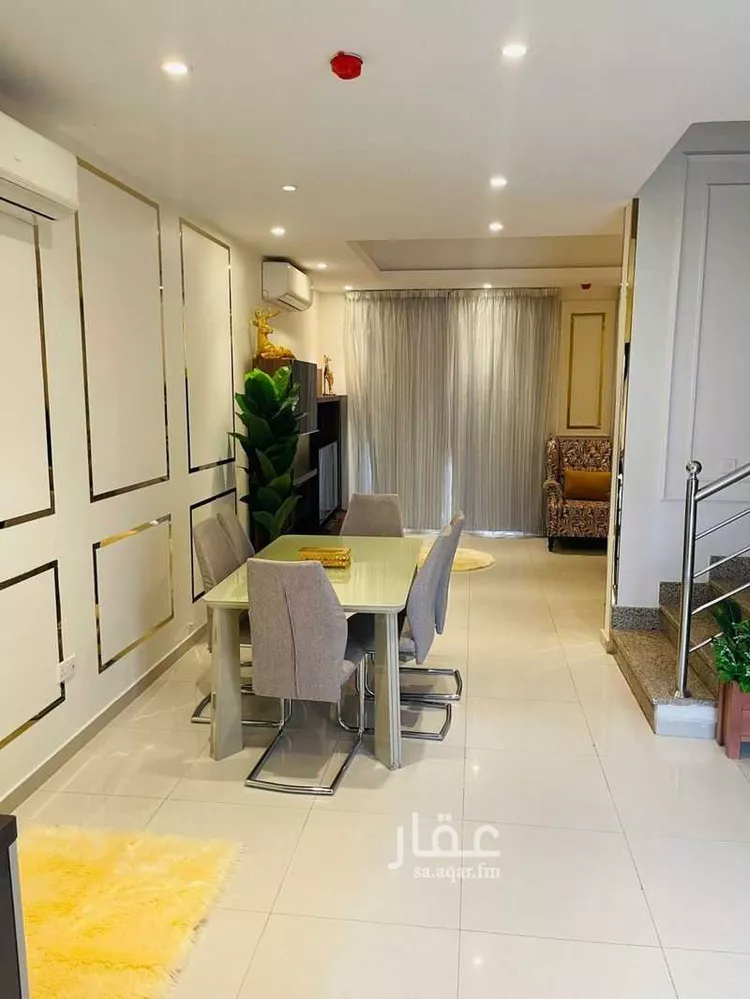 فيلا للإيجار في شارع وادي الدواسر, حي الهدا, مدينة الرياض, منطقة الرياض 18