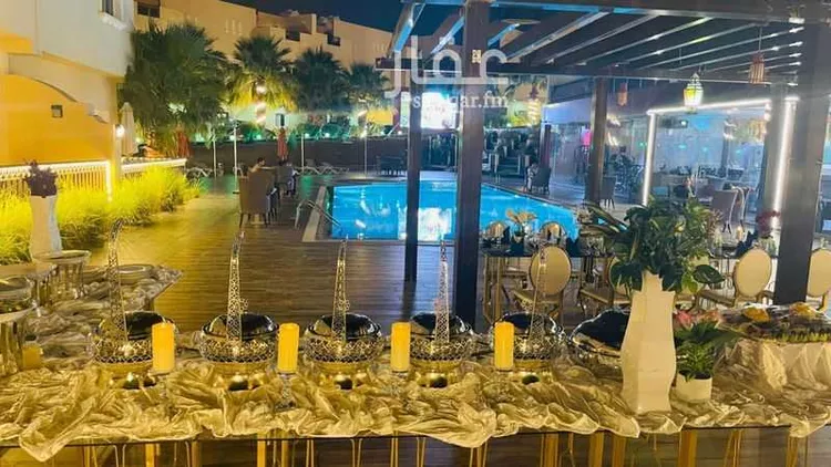 Apartment for Rent in Riyadh Al Hada 23