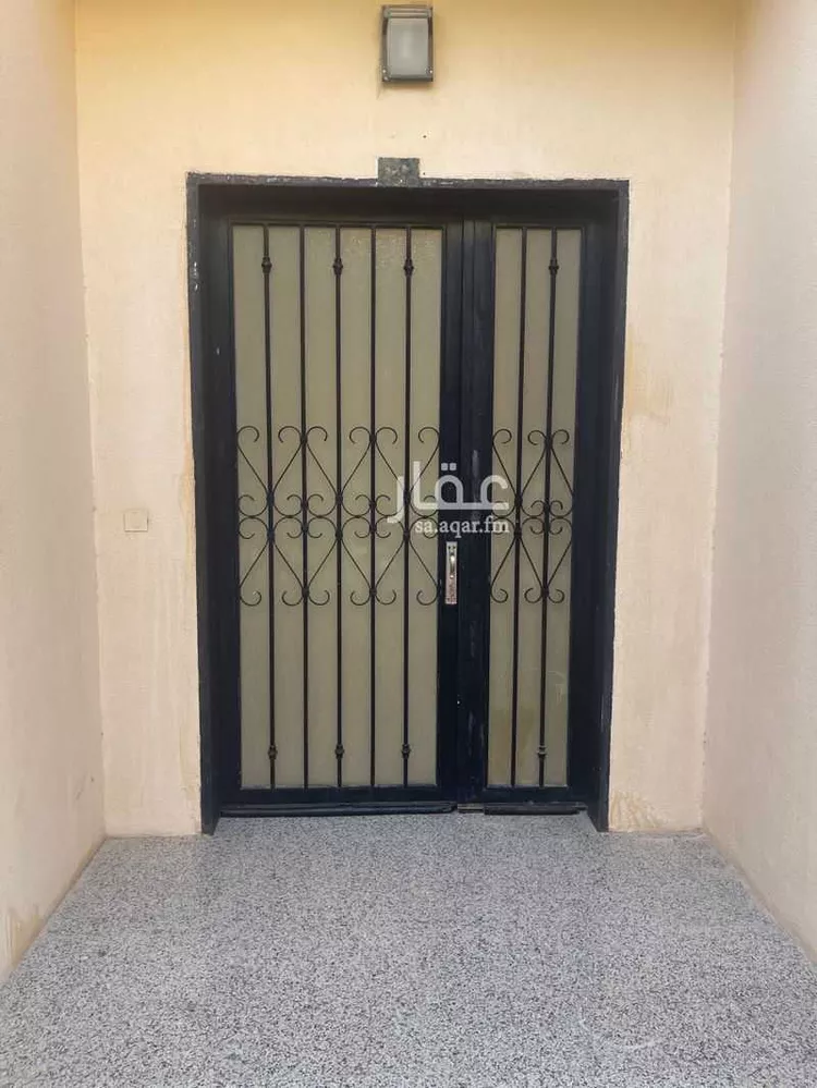 Apartment for Rent in Riyadh Al Hada