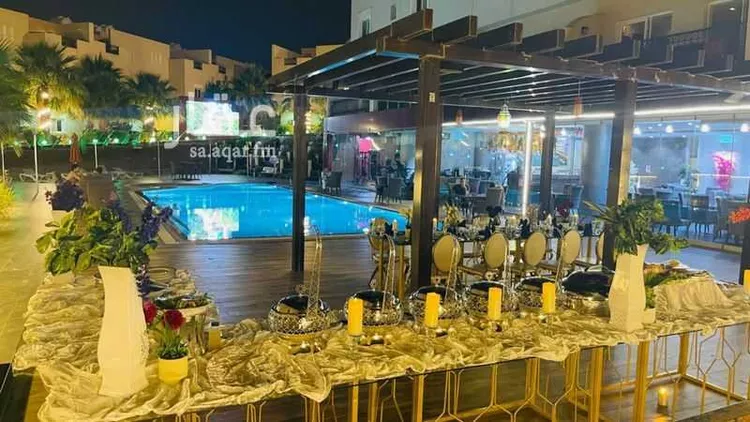 فيلا للإيجار في شارع وادي الدواسر, حي الهدا, مدينة الرياض, منطقة الرياض 12