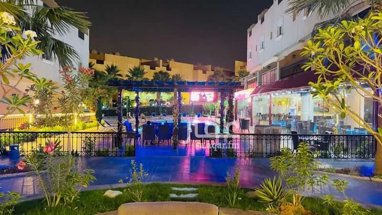 Apartment for Rent in Riyadh Al Hada 21