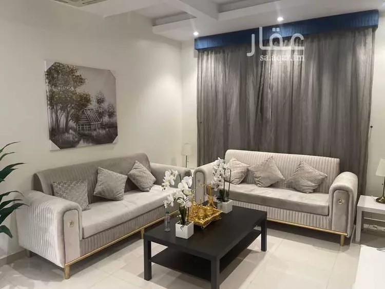 Apartment for Rent in Riyadh Al Hada صورة 4
