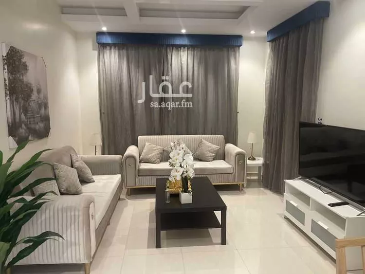 Apartment for Rent in Riyadh Al Hada صورة 3