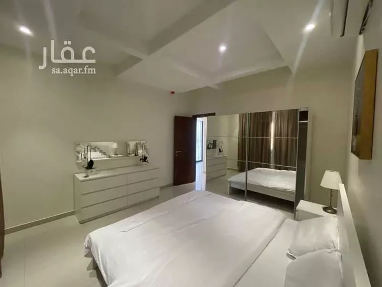 Apartment for Rent in Riyadh Al Hada 11
